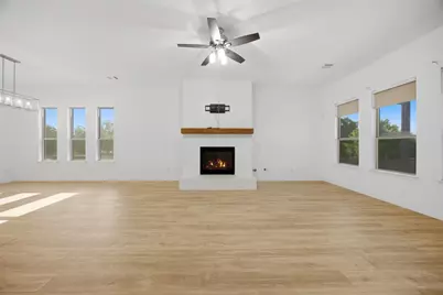 2213 Windy Hill Lane, Waxahachie, TX 75167 - Photo 17