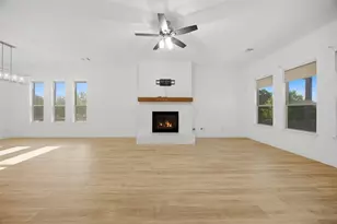 2213 Windy Hl Ln, Waxahachie, TX 75167 - Photo 17