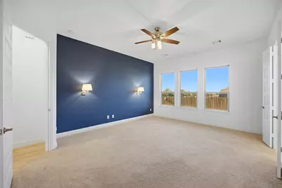 2213 Windy Hill Lane, Waxahachie, TX 75167 - Photo 7