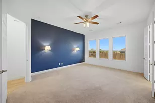 2213 Windy Hl Ln, Waxahachie, TX 75167 - Photo 7