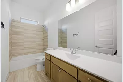 2213 Windy Hill Lane, Waxahachie, TX 75167 - Photo 29