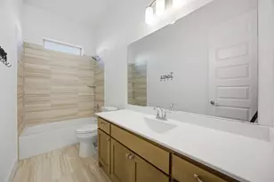 2213 Windy Hl Ln, Waxahachie, TX 75167 - Photo 29