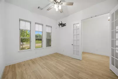 2213 Windy Hill Lane, Waxahachie, TX 75167 - Photo 25