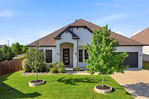 2213 Windy Hl Ln, Waxahachie, TX 75167 - Photo 3