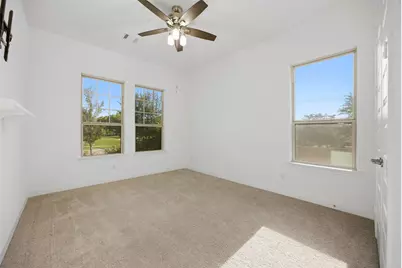 2213 Windy Hill Lane, Waxahachie, TX 75167 - Photo 33