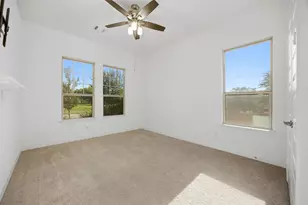 2213 Windy Hl Ln, Waxahachie, TX 75167 - Photo 33