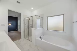 2213 Windy Hl Ln, Waxahachie, TX 75167 - Photo 25