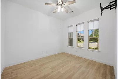 2213 Windy Hill Lane, Waxahachie, TX 75167 - Photo 27