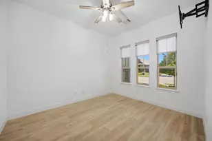 2213 Windy Hl Ln, Waxahachie, TX 75167 - Photo 27