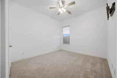 2213 Windy Hill Lane, Waxahachie, TX 75167 - Photo 31