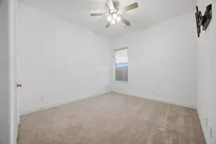 2213 Windy Hl Ln, Waxahachie, TX 75167 - Photo 31