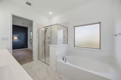 2213 Windy Hill Lane, Waxahachie, TX 75167 - Photo 25