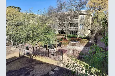 5310 Keller Springs Road #723, Dallas, TX 75248 - Photo 15