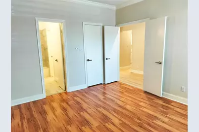 5310 Keller Springs Road #723, Dallas, TX 75248 - Photo 27
