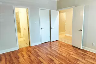 5310 Keller Springs Rd, Dallas, TX 75248 - Photo 27