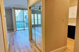 5310 Keller Springs Rd, Dallas, TX 75248 - Photo 37