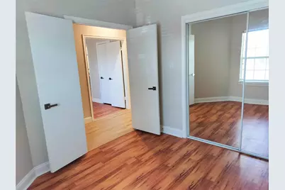 5310 Keller Springs Road #723, Dallas, TX 75248 - Photo 35