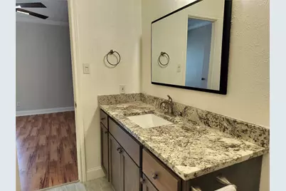 5310 Keller Springs Road #723, Dallas, TX 75248 - Photo 25