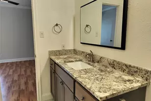 5310 Keller Springs Rd, Dallas, TX 75248 - Photo 25