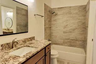 5310 Keller Springs Rd, Dallas, TX 75248 - Photo 23