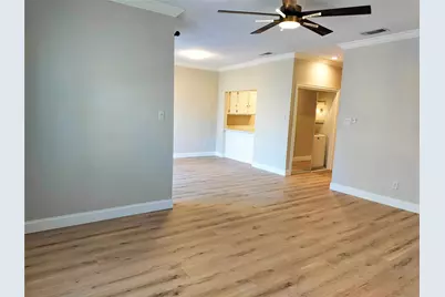 5310 Keller Springs Road #723, Dallas, TX 75248 - Photo 7