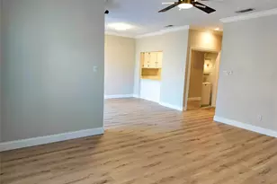 5310 Keller Springs Rd, Dallas, TX 75248 - Photo 7