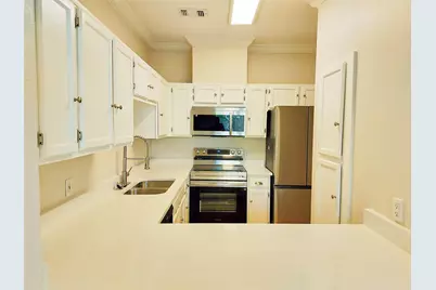 5310 Keller Springs Road #723, Dallas, TX 75248 - Photo 19