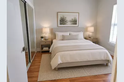 5310 Keller Springs Road #723, Dallas, TX 75248 - Photo 31