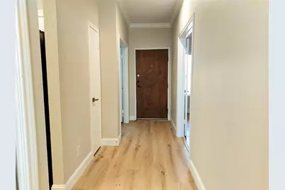 5310 Keller Springs Road #723, Dallas, TX 75248 - Photo 39