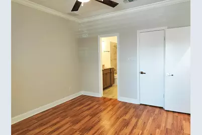 5310 Keller Springs Road #723, Dallas, TX 75248 - Photo 29