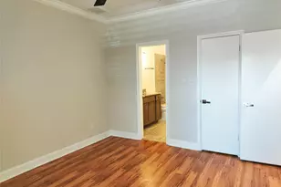 5310 Keller Springs Rd, Dallas, TX 75248 - Photo 29
