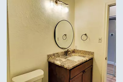 5310 Keller Springs Road #723, Dallas, TX 75248 - Photo 23