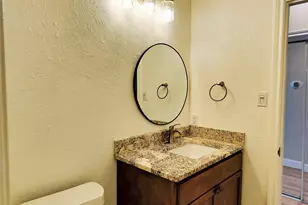 5310 Keller Springs Rd, Dallas, TX 75248 - Photo 23