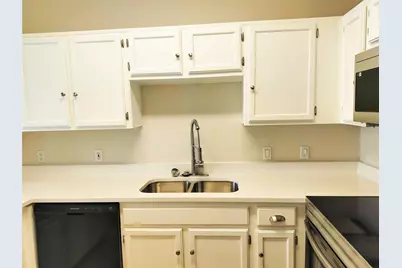 5310 Keller Springs Road #723, Dallas, TX 75248 - Photo 19