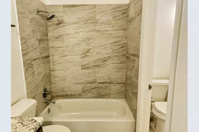 5310 Keller Springs Road #723, Dallas, TX 75248 - Photo 25