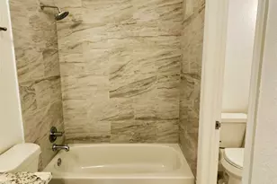 5310 Keller Springs Rd, Dallas, TX 75248 - Photo 25