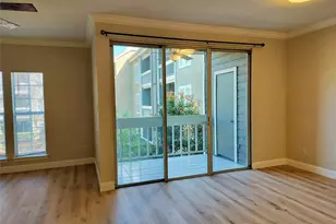 5310 Keller Springs Rd, Dallas, TX 75248 - Photo 9