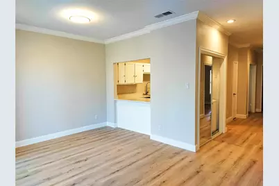 5310 Keller Springs Road #723, Dallas, TX 75248 - Photo 7