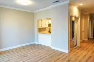 5310 Keller Springs Rd, Dallas, TX 75248 - Photo 7