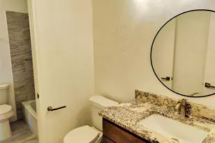 5310 Keller Springs Rd, Dallas, TX 75248 - Photo 21