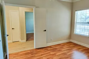 5310 Keller Springs Rd, Dallas, TX 75248 - Photo 31