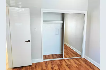 5310 Keller Springs Road #723, Dallas, TX 75248 - Photo 33