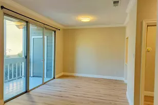 5310 Keller Springs Rd, Dallas, TX 75248 - Photo 11