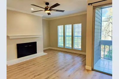 5310 Keller Springs Road #723, Dallas, TX 75248 - Photo 5