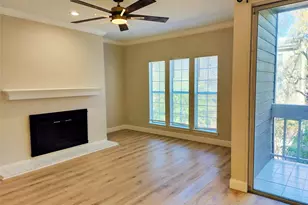 5310 Keller Springs Rd, Dallas, TX 75248 - Photo 5