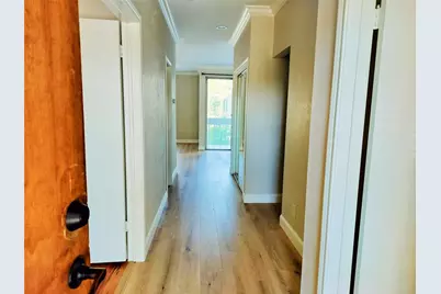5310 Keller Springs Road #723, Dallas, TX 75248 - Photo 3