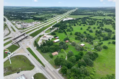 14001 Us-281, Santo, TX 76472 - Photo 3