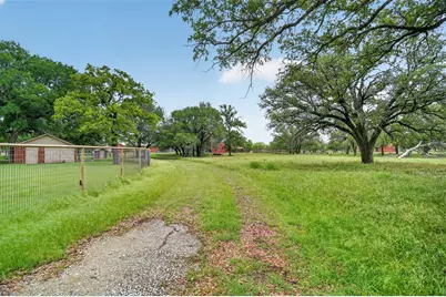 14001 Us-281, Santo, TX 76472 - Photo 17