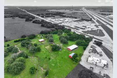14001 Us-281, Santo, TX 76472 - Photo 1