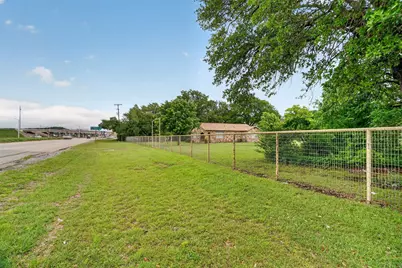 14001 Us-281, Santo, TX 76472 - Photo 19